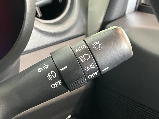 ムーヴカスタムＸスマートセレクションＳＡ　ワンセグナビ　車検整備付衝突被害軽減ブレーキ　スマアシ１　ワンセグナビ　ＤＶＤ再生　Ｂｌｕｅｔｏｏｔｈ　ＵＳＢ　ＬＥＤヘッド　オートライト　オートエアコン　スマートキー　電動格納式ドアミラー　エコアイドル（滋賀県）の中古車