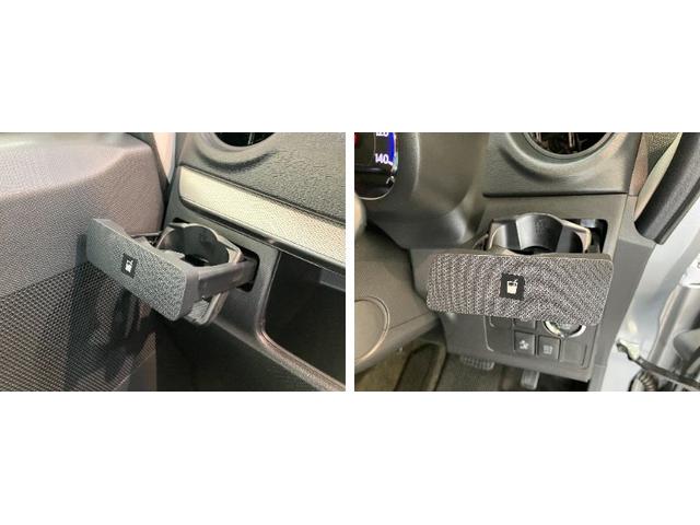 ムーヴカスタムＸスマートセレクションＳＡ　ワンセグナビ　車検整備付衝突被害軽減ブレーキ　スマアシ１　ワンセグナビ　ＤＶＤ再生　Ｂｌｕｅｔｏｏｔｈ　ＵＳＢ　ＬＥＤヘッド　オートライト　オートエアコン　スマートキー　電動格納式ドアミラー　エコアイドル（滋賀県）の中古車