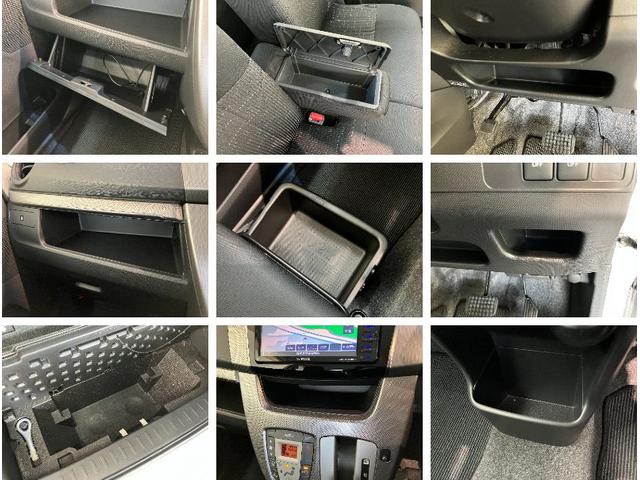 ムーヴカスタムＸスマートセレクションＳＡ　ワンセグナビ　車検整備付衝突被害軽減ブレーキ　スマアシ１　ワンセグナビ　ＤＶＤ再生　Ｂｌｕｅｔｏｏｔｈ　ＵＳＢ　ＬＥＤヘッド　オートライト　オートエアコン　スマートキー　電動格納式ドアミラー　エコアイドル（滋賀県）の中古車