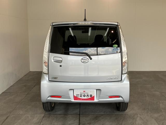 ムーヴカスタムＸスマートセレクションＳＡ　ワンセグナビ　車検整備付衝突被害軽減ブレーキ　スマアシ１　ワンセグナビ　ＤＶＤ再生　Ｂｌｕｅｔｏｏｔｈ　ＵＳＢ　ＬＥＤヘッド　オートライト　オートエアコン　スマートキー　電動格納式ドアミラー　エコアイドル（滋賀県）の中古車