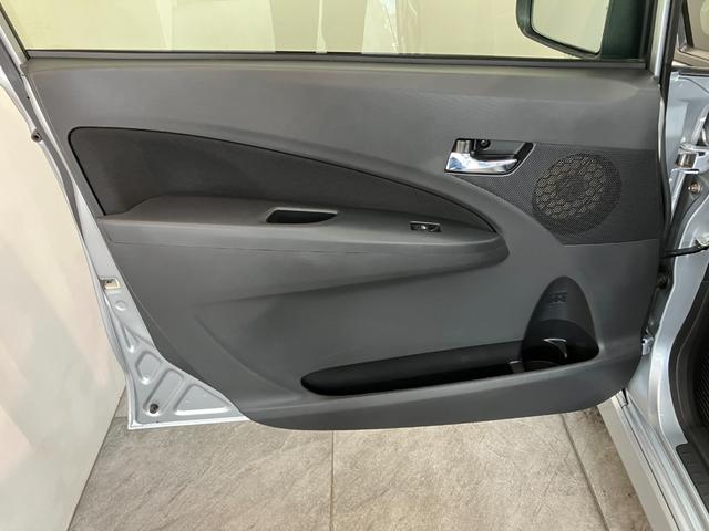ムーヴカスタムＸスマートセレクションＳＡ　ワンセグナビ　車検整備付衝突被害軽減ブレーキ　スマアシ１　ワンセグナビ　ＤＶＤ再生　Ｂｌｕｅｔｏｏｔｈ　ＵＳＢ　ＬＥＤヘッド　オートライト　オートエアコン　スマートキー　電動格納式ドアミラー　エコアイドル（滋賀県）の中古車