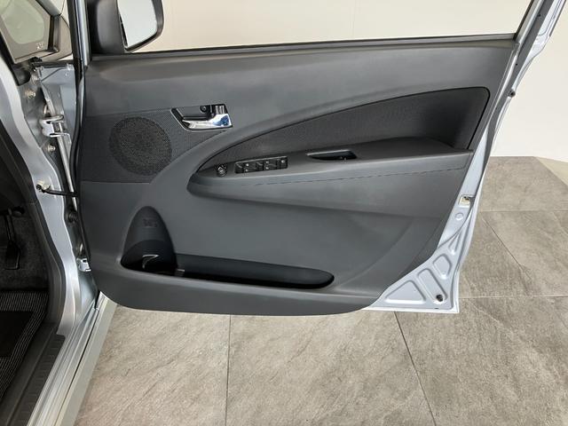 ムーヴカスタムＸスマートセレクションＳＡ　ワンセグナビ　車検整備付衝突被害軽減ブレーキ　スマアシ１　ワンセグナビ　ＤＶＤ再生　Ｂｌｕｅｔｏｏｔｈ　ＵＳＢ　ＬＥＤヘッド　オートライト　オートエアコン　スマートキー　電動格納式ドアミラー　エコアイドル（滋賀県）の中古車
