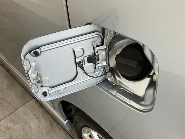 ムーヴカスタムＸスマートセレクションＳＡ　ワンセグナビ　車検整備付衝突被害軽減ブレーキ　スマアシ１　ワンセグナビ　ＤＶＤ再生　Ｂｌｕｅｔｏｏｔｈ　ＵＳＢ　ＬＥＤヘッド　オートライト　オートエアコン　スマートキー　電動格納式ドアミラー　エコアイドル（滋賀県）の中古車