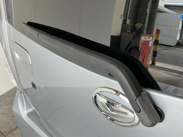 ムーヴカスタムＸスマートセレクションＳＡ　ワンセグナビ　車検整備付衝突被害軽減ブレーキ　スマアシ１　ワンセグナビ　ＤＶＤ再生　Ｂｌｕｅｔｏｏｔｈ　ＵＳＢ　ＬＥＤヘッド　オートライト　オートエアコン　スマートキー　電動格納式ドアミラー　エコアイドル（滋賀県）の中古車