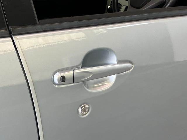 ムーヴカスタムＸスマートセレクションＳＡ　ワンセグナビ　車検整備付衝突被害軽減ブレーキ　スマアシ１　ワンセグナビ　ＤＶＤ再生　Ｂｌｕｅｔｏｏｔｈ　ＵＳＢ　ＬＥＤヘッド　オートライト　オートエアコン　スマートキー　電動格納式ドアミラー　エコアイドル（滋賀県）の中古車