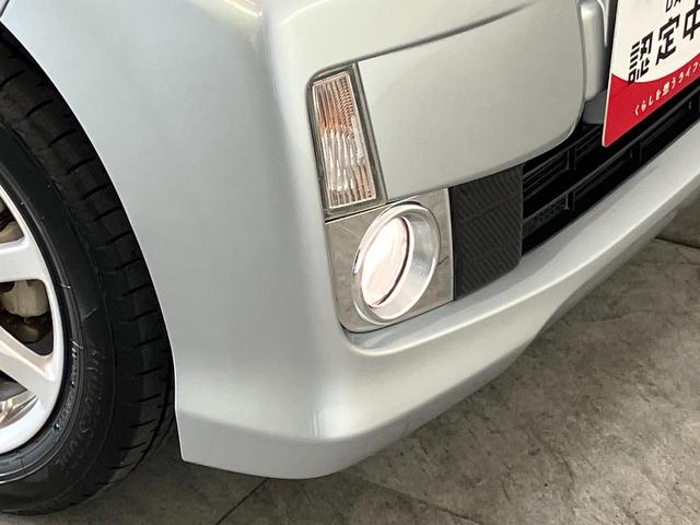 ムーヴカスタムＸスマートセレクションＳＡ　ワンセグナビ　車検整備付衝突被害軽減ブレーキ　スマアシ１　ワンセグナビ　ＤＶＤ再生　Ｂｌｕｅｔｏｏｔｈ　ＵＳＢ　ＬＥＤヘッド　オートライト　オートエアコン　スマートキー　電動格納式ドアミラー　エコアイドル（滋賀県）の中古車