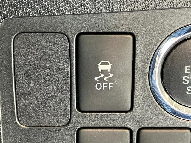 ムーヴカスタムＸスマートセレクションＳＡ　ワンセグナビ　車検整備付衝突被害軽減ブレーキ　スマアシ１　ワンセグナビ　ＤＶＤ再生　Ｂｌｕｅｔｏｏｔｈ　ＵＳＢ　ＬＥＤヘッド　オートライト　オートエアコン　スマートキー　電動格納式ドアミラー　エコアイドル（滋賀県）の中古車