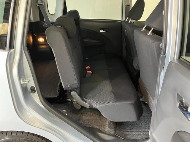 ムーヴカスタムＸスマートセレクションＳＡ　ワンセグナビ　車検整備付衝突被害軽減ブレーキ　スマアシ１　ワンセグナビ　ＤＶＤ再生　Ｂｌｕｅｔｏｏｔｈ　ＵＳＢ　ＬＥＤヘッド　オートライト　オートエアコン　スマートキー　電動格納式ドアミラー　エコアイドル（滋賀県）の中古車
