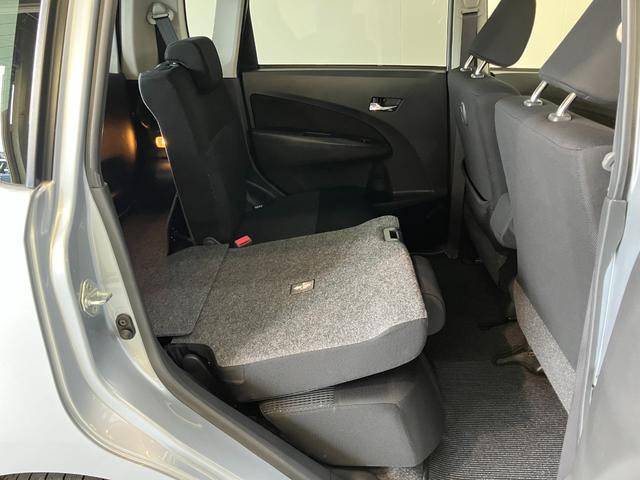 ムーヴカスタムＸスマートセレクションＳＡ　ワンセグナビ　車検整備付衝突被害軽減ブレーキ　スマアシ１　ワンセグナビ　ＤＶＤ再生　Ｂｌｕｅｔｏｏｔｈ　ＵＳＢ　ＬＥＤヘッド　オートライト　オートエアコン　スマートキー　電動格納式ドアミラー　エコアイドル（滋賀県）の中古車