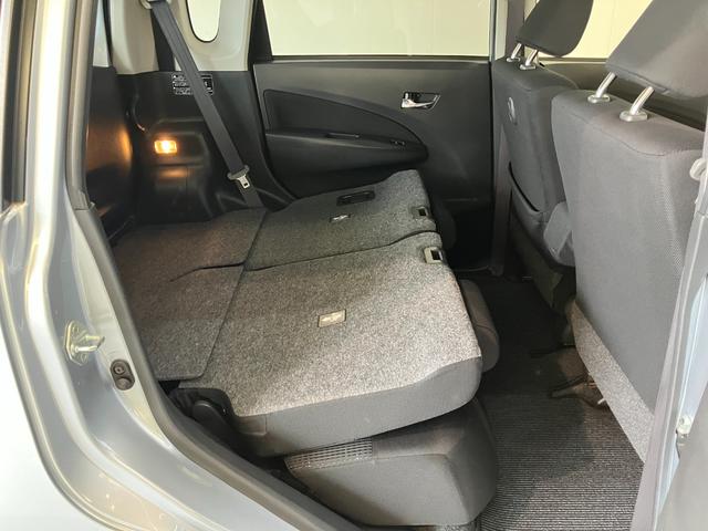 ムーヴカスタムＸスマートセレクションＳＡ　ワンセグナビ　車検整備付衝突被害軽減ブレーキ　スマアシ１　ワンセグナビ　ＤＶＤ再生　Ｂｌｕｅｔｏｏｔｈ　ＵＳＢ　ＬＥＤヘッド　オートライト　オートエアコン　スマートキー　電動格納式ドアミラー　エコアイドル（滋賀県）の中古車
