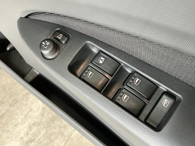 ムーヴカスタムＸスマートセレクションＳＡ　ワンセグナビ　車検整備付衝突被害軽減ブレーキ　スマアシ１　ワンセグナビ　ＤＶＤ再生　Ｂｌｕｅｔｏｏｔｈ　ＵＳＢ　ＬＥＤヘッド　オートライト　オートエアコン　スマートキー　電動格納式ドアミラー　エコアイドル（滋賀県）の中古車