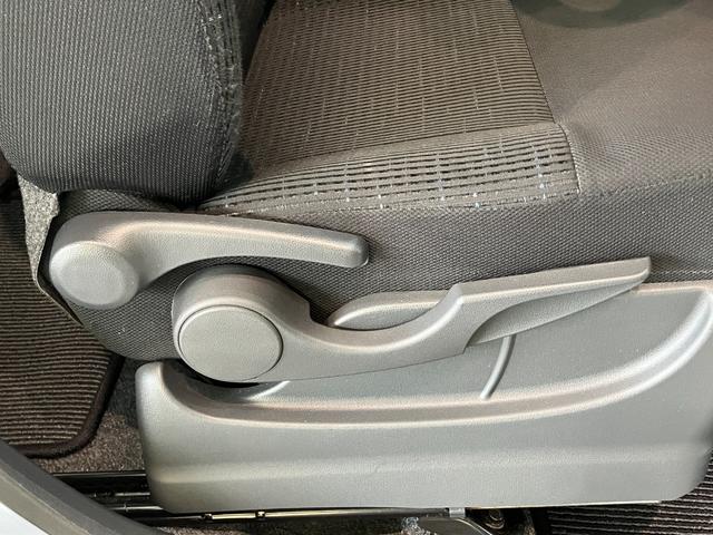 ムーヴカスタムＸスマートセレクションＳＡ　ワンセグナビ　車検整備付衝突被害軽減ブレーキ　スマアシ１　ワンセグナビ　ＤＶＤ再生　Ｂｌｕｅｔｏｏｔｈ　ＵＳＢ　ＬＥＤヘッド　オートライト　オートエアコン　スマートキー　電動格納式ドアミラー　エコアイドル（滋賀県）の中古車