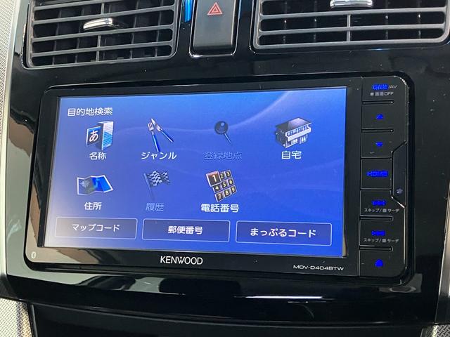 ムーヴカスタムＸスマートセレクションＳＡ　ワンセグナビ　車検整備付衝突被害軽減ブレーキ　スマアシ１　ワンセグナビ　ＤＶＤ再生　Ｂｌｕｅｔｏｏｔｈ　ＵＳＢ　ＬＥＤヘッド　オートライト　オートエアコン　スマートキー　電動格納式ドアミラー　エコアイドル（滋賀県）の中古車