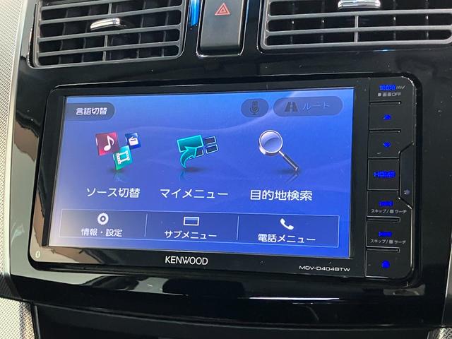 ムーヴカスタムＸスマートセレクションＳＡ　ワンセグナビ　車検整備付衝突被害軽減ブレーキ　スマアシ１　ワンセグナビ　ＤＶＤ再生　Ｂｌｕｅｔｏｏｔｈ　ＵＳＢ　ＬＥＤヘッド　オートライト　オートエアコン　スマートキー　電動格納式ドアミラー　エコアイドル（滋賀県）の中古車
