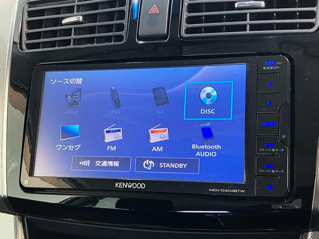 ムーヴカスタムＸスマートセレクションＳＡ　ワンセグナビ　車検整備付衝突被害軽減ブレーキ　スマアシ１　ワンセグナビ　ＤＶＤ再生　Ｂｌｕｅｔｏｏｔｈ　ＵＳＢ　ＬＥＤヘッド　オートライト　オートエアコン　スマートキー　電動格納式ドアミラー　エコアイドル（滋賀県）の中古車
