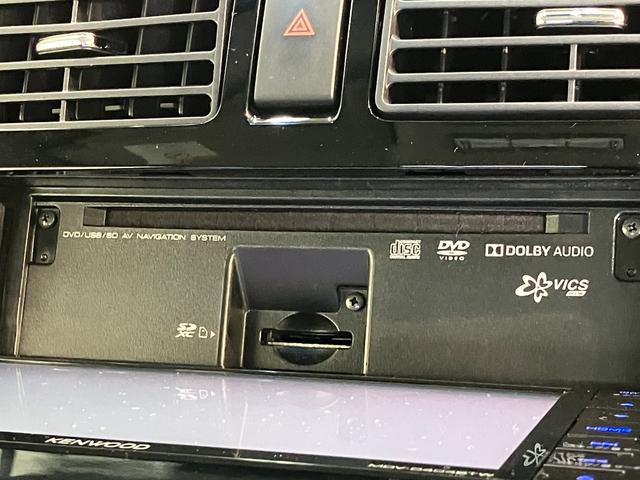 ムーヴカスタムＸスマートセレクションＳＡ　ワンセグナビ　車検整備付衝突被害軽減ブレーキ　スマアシ１　ワンセグナビ　ＤＶＤ再生　Ｂｌｕｅｔｏｏｔｈ　ＵＳＢ　ＬＥＤヘッド　オートライト　オートエアコン　スマートキー　電動格納式ドアミラー　エコアイドル（滋賀県）の中古車