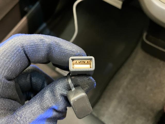 ムーヴカスタムＸスマートセレクションＳＡ　ワンセグナビ　車検整備付衝突被害軽減ブレーキ　スマアシ１　ワンセグナビ　ＤＶＤ再生　Ｂｌｕｅｔｏｏｔｈ　ＵＳＢ　ＬＥＤヘッド　オートライト　オートエアコン　スマートキー　電動格納式ドアミラー　エコアイドル（滋賀県）の中古車