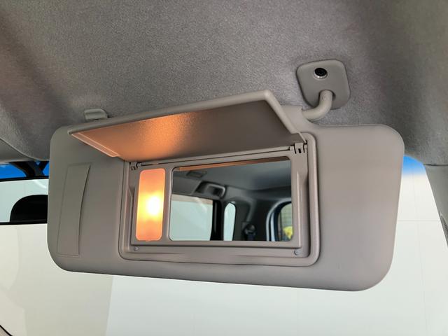 ムーヴカスタムＸスマートセレクションＳＡ　ワンセグナビ　車検整備付衝突被害軽減ブレーキ　スマアシ１　ワンセグナビ　ＤＶＤ再生　Ｂｌｕｅｔｏｏｔｈ　ＵＳＢ　ＬＥＤヘッド　オートライト　オートエアコン　スマートキー　電動格納式ドアミラー　エコアイドル（滋賀県）の中古車