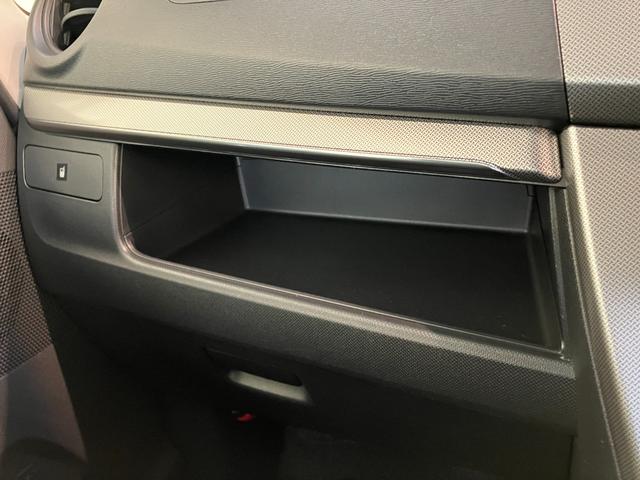 ムーヴカスタムＸスマートセレクションＳＡ　ワンセグナビ　車検整備付衝突被害軽減ブレーキ　スマアシ１　ワンセグナビ　ＤＶＤ再生　Ｂｌｕｅｔｏｏｔｈ　ＵＳＢ　ＬＥＤヘッド　オートライト　オートエアコン　スマートキー　電動格納式ドアミラー　エコアイドル（滋賀県）の中古車