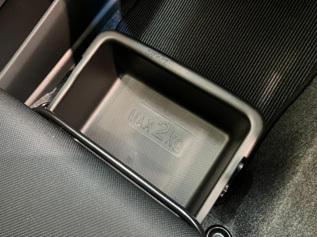 ムーヴカスタムＸスマートセレクションＳＡ　ワンセグナビ　車検整備付衝突被害軽減ブレーキ　スマアシ１　ワンセグナビ　ＤＶＤ再生　Ｂｌｕｅｔｏｏｔｈ　ＵＳＢ　ＬＥＤヘッド　オートライト　オートエアコン　スマートキー　電動格納式ドアミラー　エコアイドル（滋賀県）の中古車
