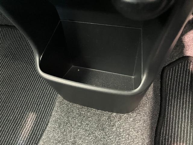 ムーヴカスタムＸスマートセレクションＳＡ　ワンセグナビ　車検整備付衝突被害軽減ブレーキ　スマアシ１　ワンセグナビ　ＤＶＤ再生　Ｂｌｕｅｔｏｏｔｈ　ＵＳＢ　ＬＥＤヘッド　オートライト　オートエアコン　スマートキー　電動格納式ドアミラー　エコアイドル（滋賀県）の中古車
