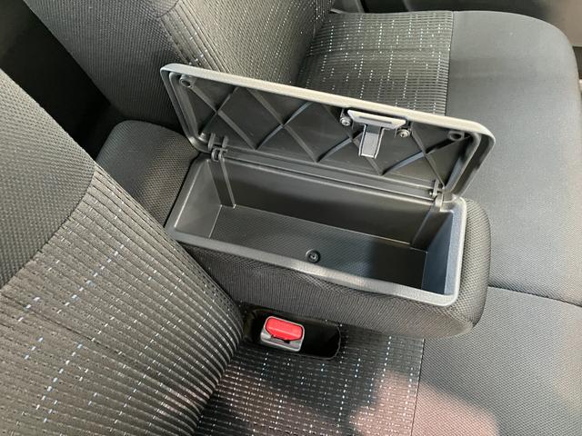 ムーヴカスタムＸスマートセレクションＳＡ　ワンセグナビ　車検整備付衝突被害軽減ブレーキ　スマアシ１　ワンセグナビ　ＤＶＤ再生　Ｂｌｕｅｔｏｏｔｈ　ＵＳＢ　ＬＥＤヘッド　オートライト　オートエアコン　スマートキー　電動格納式ドアミラー　エコアイドル（滋賀県）の中古車