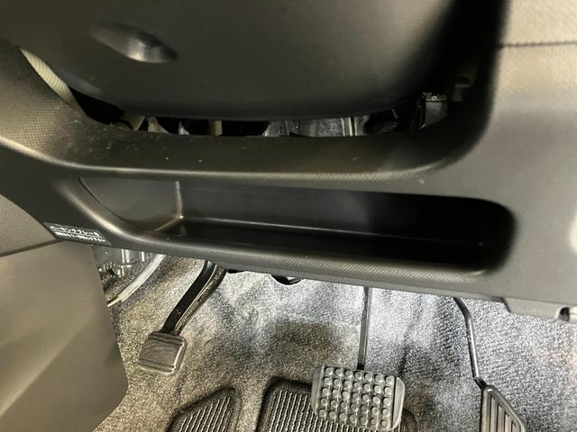 ムーヴカスタムＸスマートセレクションＳＡ　ワンセグナビ　車検整備付衝突被害軽減ブレーキ　スマアシ１　ワンセグナビ　ＤＶＤ再生　Ｂｌｕｅｔｏｏｔｈ　ＵＳＢ　ＬＥＤヘッド　オートライト　オートエアコン　スマートキー　電動格納式ドアミラー　エコアイドル（滋賀県）の中古車