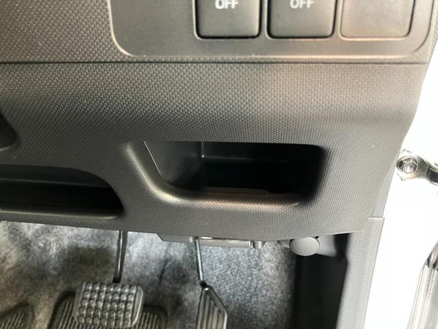 ムーヴカスタムＸスマートセレクションＳＡ　ワンセグナビ　車検整備付衝突被害軽減ブレーキ　スマアシ１　ワンセグナビ　ＤＶＤ再生　Ｂｌｕｅｔｏｏｔｈ　ＵＳＢ　ＬＥＤヘッド　オートライト　オートエアコン　スマートキー　電動格納式ドアミラー　エコアイドル（滋賀県）の中古車