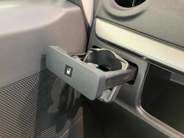 ムーヴカスタムＸスマートセレクションＳＡ　ワンセグナビ　車検整備付衝突被害軽減ブレーキ　スマアシ１　ワンセグナビ　ＤＶＤ再生　Ｂｌｕｅｔｏｏｔｈ　ＵＳＢ　ＬＥＤヘッド　オートライト　オートエアコン　スマートキー　電動格納式ドアミラー　エコアイドル（滋賀県）の中古車