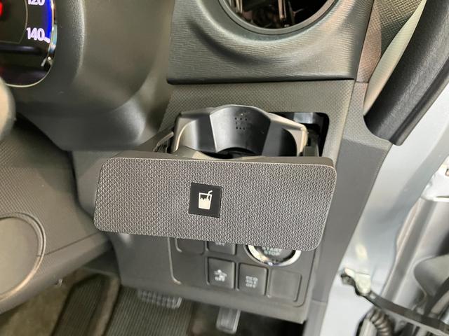 ムーヴカスタムＸスマートセレクションＳＡ　ワンセグナビ　車検整備付衝突被害軽減ブレーキ　スマアシ１　ワンセグナビ　ＤＶＤ再生　Ｂｌｕｅｔｏｏｔｈ　ＵＳＢ　ＬＥＤヘッド　オートライト　オートエアコン　スマートキー　電動格納式ドアミラー　エコアイドル（滋賀県）の中古車