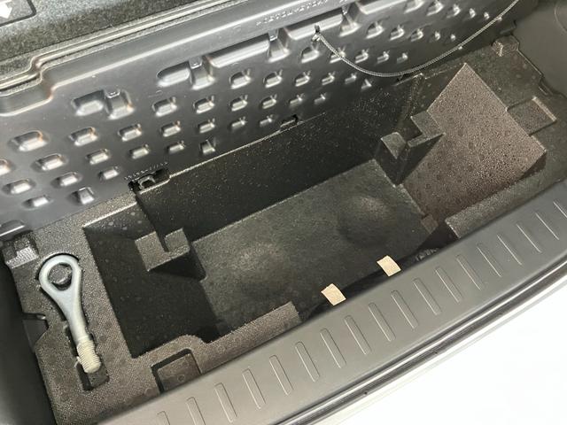 ムーヴカスタムＸスマートセレクションＳＡ　ワンセグナビ　車検整備付衝突被害軽減ブレーキ　スマアシ１　ワンセグナビ　ＤＶＤ再生　Ｂｌｕｅｔｏｏｔｈ　ＵＳＢ　ＬＥＤヘッド　オートライト　オートエアコン　スマートキー　電動格納式ドアミラー　エコアイドル（滋賀県）の中古車