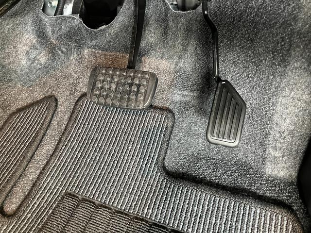 ムーヴカスタムＸスマートセレクションＳＡ　ワンセグナビ　車検整備付衝突被害軽減ブレーキ　スマアシ１　ワンセグナビ　ＤＶＤ再生　Ｂｌｕｅｔｏｏｔｈ　ＵＳＢ　ＬＥＤヘッド　オートライト　オートエアコン　スマートキー　電動格納式ドアミラー　エコアイドル（滋賀県）の中古車