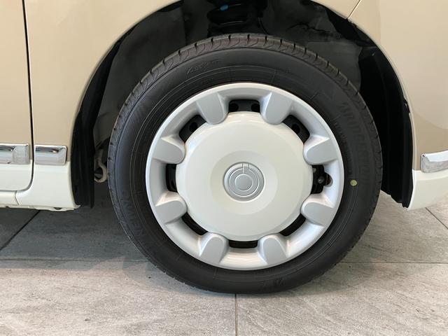 ムーヴキャンバスＧメイクアップＳＡ２　８型ナビ　パノラマカメラ　ドラレコ衝突被害軽減ブレーキ　スマアシ２　８型フルセグナビ　Ｂｌｕｅｔｏｏｔｈ　ＤＶＤ再生　ＵＳＢ　パノラマカメラ　両側電動スライドドア　ＬＥＤ　オートライト　オートエアコン　スマートキー　エコアイドル（滋賀県）の中古車