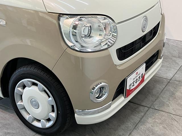 ムーヴキャンバスＧメイクアップＳＡ２　８型ナビ　パノラマカメラ　ドラレコ衝突被害軽減ブレーキ　スマアシ２　８型フルセグナビ　Ｂｌｕｅｔｏｏｔｈ　ＤＶＤ再生　ＵＳＢ　パノラマカメラ　両側電動スライドドア　ＬＥＤ　オートライト　オートエアコン　スマートキー　エコアイドル（滋賀県）の中古車