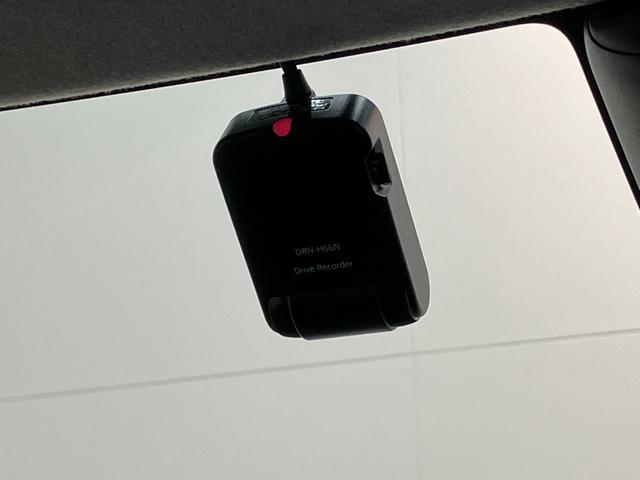 ムーヴキャンバスＧメイクアップＳＡ２　８型ナビ　パノラマカメラ　ドラレコ衝突被害軽減ブレーキ　スマアシ２　８型フルセグナビ　Ｂｌｕｅｔｏｏｔｈ　ＤＶＤ再生　ＵＳＢ　パノラマカメラ　両側電動スライドドア　ＬＥＤ　オートライト　オートエアコン　スマートキー　エコアイドル（滋賀県）の中古車