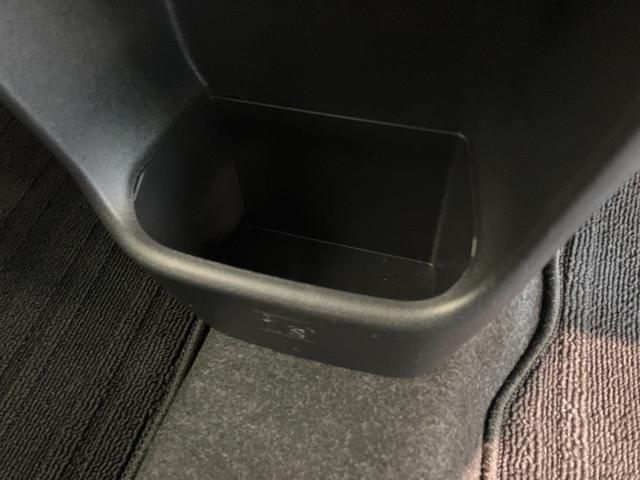 ムーヴキャンバスＧメイクアップＳＡ２　８型ナビ　パノラマカメラ　ドラレコ衝突被害軽減ブレーキ　スマアシ２　８型フルセグナビ　Ｂｌｕｅｔｏｏｔｈ　ＤＶＤ再生　ＵＳＢ　パノラマカメラ　両側電動スライドドア　ＬＥＤ　オートライト　オートエアコン　スマートキー　エコアイドル（滋賀県）の中古車
