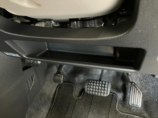 ムーヴキャンバスＧメイクアップＳＡ２　８型ナビ　パノラマカメラ　ドラレコ衝突被害軽減ブレーキ　スマアシ２　８型フルセグナビ　Ｂｌｕｅｔｏｏｔｈ　ＤＶＤ再生　ＵＳＢ　パノラマカメラ　両側電動スライドドア　ＬＥＤ　オートライト　オートエアコン　スマートキー　エコアイドル（滋賀県）の中古車