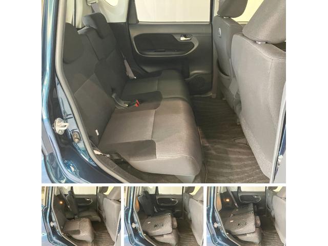 ムーヴカスタムＸリミテッドＳＡ３　８インチナビ　パノラマカメラ衝突被害軽減ブレーキ　スマアシ３　８インチフルセグナビ　パノラマカメラ　ＤＶＤ　Ｂｌｕｅｔｏｏｔｈ　ＵＳＢ　ドラレコ　運転席シートヒーター　ＬＥＤ　オートライト　オートエアコン　スマートキー（滋賀県）の中古車