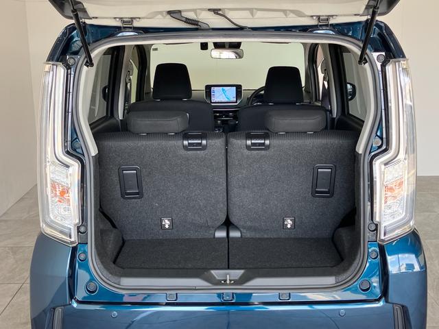 ムーヴカスタムＸリミテッドＳＡ３　８インチナビ　パノラマカメラ衝突被害軽減ブレーキ　スマアシ３　８インチフルセグナビ　パノラマカメラ　ＤＶＤ　Ｂｌｕｅｔｏｏｔｈ　ＵＳＢ　ドラレコ　運転席シートヒーター　ＬＥＤ　オートライト　オートエアコン　スマートキー（滋賀県）の中古車