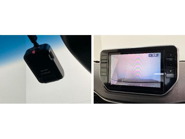 ムーヴカスタムＸリミテッドＳＡ３　８インチナビ　パノラマカメラ衝突被害軽減ブレーキ　スマアシ３　８インチフルセグナビ　パノラマカメラ　ＤＶＤ　Ｂｌｕｅｔｏｏｔｈ　ＵＳＢ　ドラレコ　運転席シートヒーター　ＬＥＤ　オートライト　オートエアコン　スマートキー（滋賀県）の中古車