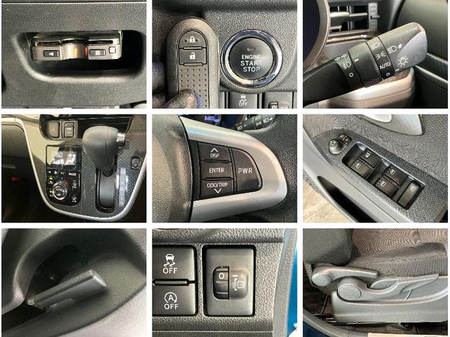 ムーヴカスタムＸリミテッドＳＡ３　８インチナビ　パノラマカメラ衝突被害軽減ブレーキ　スマアシ３　８インチフルセグナビ　パノラマカメラ　ＤＶＤ　Ｂｌｕｅｔｏｏｔｈ　ＵＳＢ　ドラレコ　運転席シートヒーター　ＬＥＤ　オートライト　オートエアコン　スマートキー（滋賀県）の中古車