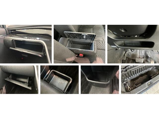 ムーヴカスタムＸリミテッドＳＡ３　８インチナビ　パノラマカメラ衝突被害軽減ブレーキ　スマアシ３　８インチフルセグナビ　パノラマカメラ　ＤＶＤ　Ｂｌｕｅｔｏｏｔｈ　ＵＳＢ　ドラレコ　運転席シートヒーター　ＬＥＤ　オートライト　オートエアコン　スマートキー（滋賀県）の中古車