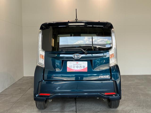 ムーヴカスタムＸリミテッドＳＡ３　８インチナビ　パノラマカメラ衝突被害軽減ブレーキ　スマアシ３　８インチフルセグナビ　パノラマカメラ　ＤＶＤ　Ｂｌｕｅｔｏｏｔｈ　ＵＳＢ　ドラレコ　運転席シートヒーター　ＬＥＤ　オートライト　オートエアコン　スマートキー（滋賀県）の中古車
