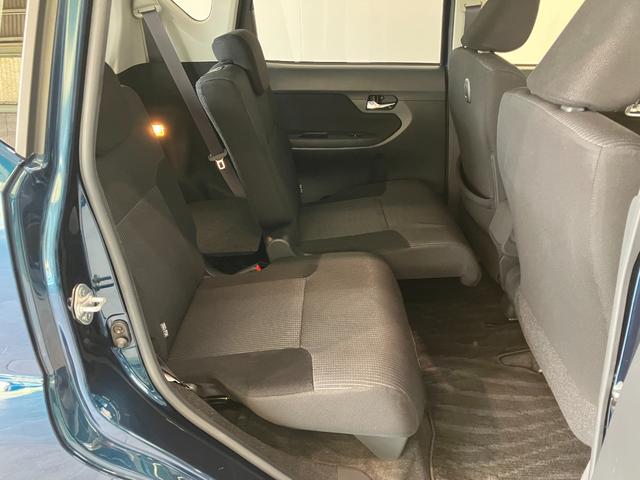ムーヴカスタムＸリミテッドＳＡ３　８インチナビ　パノラマカメラ衝突被害軽減ブレーキ　スマアシ３　８インチフルセグナビ　パノラマカメラ　ＤＶＤ　Ｂｌｕｅｔｏｏｔｈ　ＵＳＢ　ドラレコ　運転席シートヒーター　ＬＥＤ　オートライト　オートエアコン　スマートキー（滋賀県）の中古車