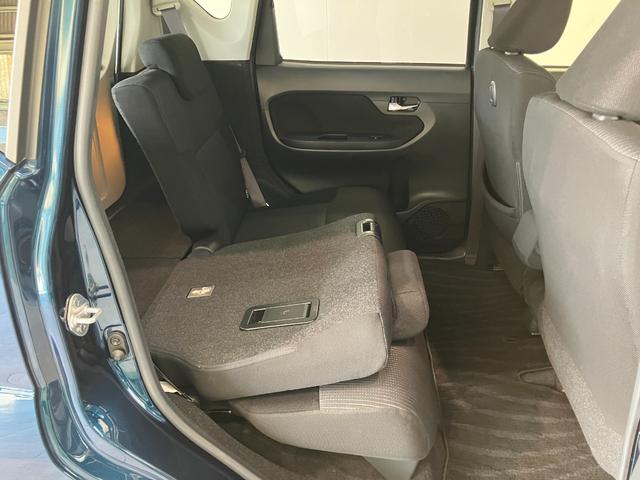 ムーヴカスタムＸリミテッドＳＡ３　８インチナビ　パノラマカメラ衝突被害軽減ブレーキ　スマアシ３　８インチフルセグナビ　パノラマカメラ　ＤＶＤ　Ｂｌｕｅｔｏｏｔｈ　ＵＳＢ　ドラレコ　運転席シートヒーター　ＬＥＤ　オートライト　オートエアコン　スマートキー（滋賀県）の中古車