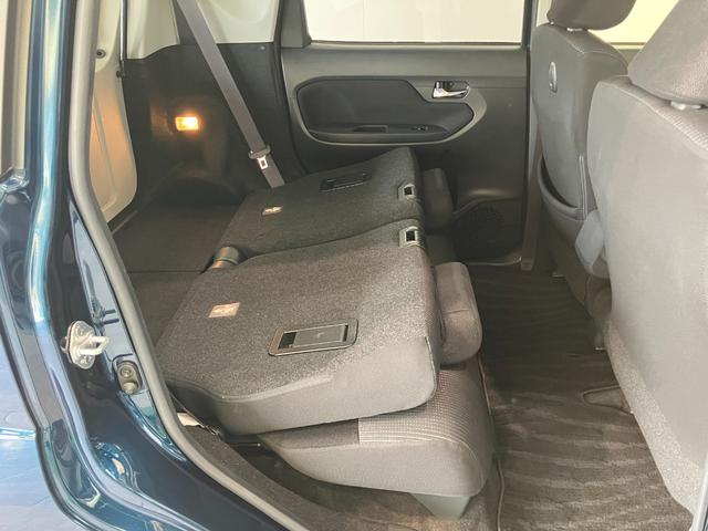 ムーヴカスタムＸリミテッドＳＡ３　８インチナビ　パノラマカメラ衝突被害軽減ブレーキ　スマアシ３　８インチフルセグナビ　パノラマカメラ　ＤＶＤ　Ｂｌｕｅｔｏｏｔｈ　ＵＳＢ　ドラレコ　運転席シートヒーター　ＬＥＤ　オートライト　オートエアコン　スマートキー（滋賀県）の中古車