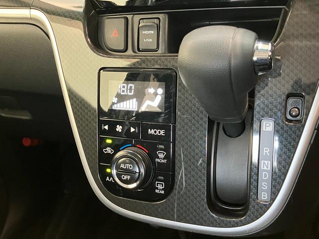 ムーヴカスタムＸリミテッドＳＡ３　８インチナビ　パノラマカメラ衝突被害軽減ブレーキ　スマアシ３　８インチフルセグナビ　パノラマカメラ　ＤＶＤ　Ｂｌｕｅｔｏｏｔｈ　ＵＳＢ　ドラレコ　運転席シートヒーター　ＬＥＤ　オートライト　オートエアコン　スマートキー（滋賀県）の中古車