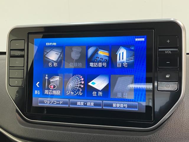 ムーヴカスタムＸリミテッドＳＡ３　８インチナビ　パノラマカメラ衝突被害軽減ブレーキ　スマアシ３　８インチフルセグナビ　パノラマカメラ　ＤＶＤ　Ｂｌｕｅｔｏｏｔｈ　ＵＳＢ　ドラレコ　運転席シートヒーター　ＬＥＤ　オートライト　オートエアコン　スマートキー（滋賀県）の中古車