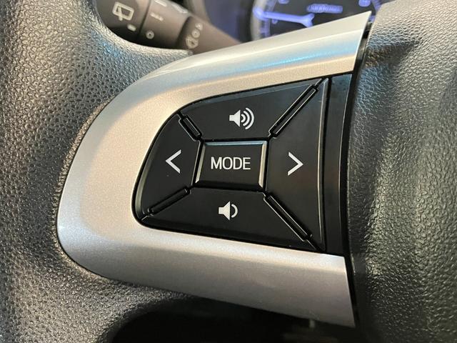 ムーヴカスタムＸリミテッドＳＡ３　８インチナビ　パノラマカメラ衝突被害軽減ブレーキ　スマアシ３　８インチフルセグナビ　パノラマカメラ　ＤＶＤ　Ｂｌｕｅｔｏｏｔｈ　ＵＳＢ　ドラレコ　運転席シートヒーター　ＬＥＤ　オートライト　オートエアコン　スマートキー（滋賀県）の中古車