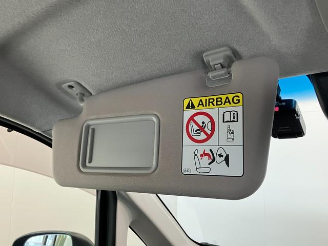 ムーヴカスタムＸリミテッドＳＡ３　８インチナビ　パノラマカメラ衝突被害軽減ブレーキ　スマアシ３　８インチフルセグナビ　パノラマカメラ　ＤＶＤ　Ｂｌｕｅｔｏｏｔｈ　ＵＳＢ　ドラレコ　運転席シートヒーター　ＬＥＤ　オートライト　オートエアコン　スマートキー（滋賀県）の中古車